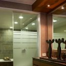 석수아이파크 이미지