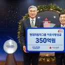 국제종합카서비스 이미지