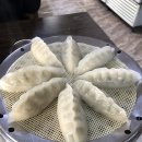 명진애드 이미지