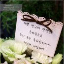 제일꽃집 Daum카페