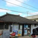 영풍농약사 이미지