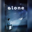 신비섬여관 | [홍대 방탈출#273] 지구별 방탈출 홍대라스트시티 - alone (얼론) 후기
