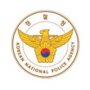 덕진방-1 이미지