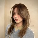 우이즈 이미지