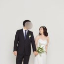 풍성란 이미지