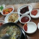 복순이네국밥 이미지