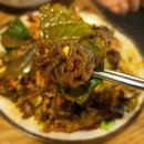 삼대족발 연신내점 이미지