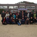 A~다