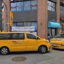 세류초등학교 | 수원다이어트 후기 - 수원역 다이어트 효과 확실한 셀포랩 이음, 운동 없이 허리 둘레 줄었어요