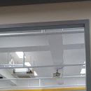 용인대 금호태권도 이미지