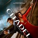 알프스비디오 | "007과 미션 임파서블의 만남? 기억 삭제된 스파이들의 반격, 드라마 <시타델> 후기"