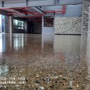 (주)엘리트건설 이미지