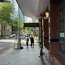 시드니모텔 | 호주 시드니 호텔 위치, 호텔 추천 YEHS 호텔 시드니 하버 스위트 디럭스 스위트 내돈내산 솔직후기