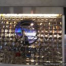 콤마 PC CAFE 이미지