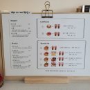 샌드브런치 이미지