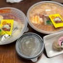 송주불냉면 영등포점 이미지