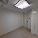 디오션시티 이편한세상 이미지