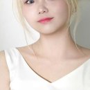 우아한살롱 | 경기광주 경안동 미용실 살롱드이봄 보경디자이너 | 자연스럽고 우아한 전체 굵은 웨이브펌 후기