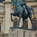 동상빌라 이미지