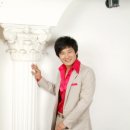 찬스튜디오 이미지