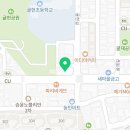 계양센트럴프라자바이라움 이미지