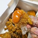 60계치킨 충남내포점 이미지