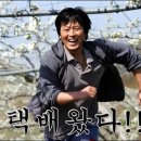 (주)올어바웃 이미지