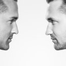 코웰성형외과의원 이미지