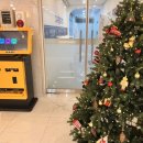 캡틴피씨카페 이미지