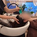 10분샵 부평시장점 | [인천] 부평구피부관리샵 에코스킨&amp;헤드스파 두피 디톡스 헤드스파 후기