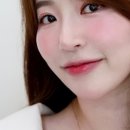 메이크와이즈
