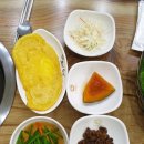 정일품한우식육식당 이미지