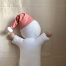 위리체