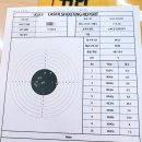 인천사격장 주안데이트 하기좋은 케이에스엘에스 사격체육관 주안점
