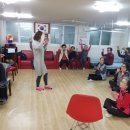 충현경로당 이미지