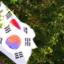 영해약국 이미지