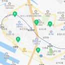 화수안로 44 네이버블로그