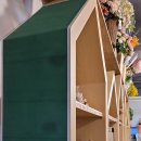 로컬디자인숲 협동조합