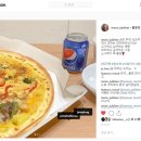 맛쟁이 이미지
