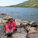 BUBBLE PARK 이미지