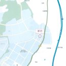 첨단산업1로 이미지