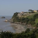 쉐이리민박 이미지