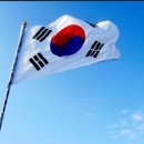 이영준동물병원 | 1960년대 한국 사회가 발칵 뒤집힌 사건.jpg