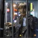 동진여관 이미지