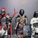 월드타운 B 앞 이미지