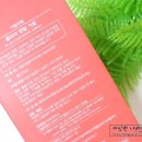 더블유 덴탈 랩 이미지