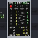 드문 이미지