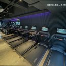 더블에스휘트니스 네이버블로그
