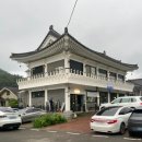 소(牛)규모