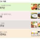 엠에스씨 이미지